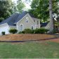 1689 Brookgreen View Nw, Acworth, GA 30101 ID:12946142