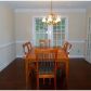 1689 Brookgreen View Nw, Acworth, GA 30101 ID:12946144