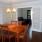 1689 Brookgreen View Nw, Acworth, GA 30101 ID:12946145