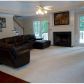 1689 Brookgreen View Nw, Acworth, GA 30101 ID:12946150