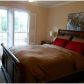 1689 Brookgreen View Nw, Acworth, GA 30101 ID:12946151