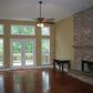 291 Wild Turkey Trail, Dahlonega, GA 30533 ID:13020491