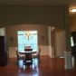 291 Wild Turkey Trail, Dahlonega, GA 30533 ID:13020492