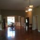 291 Wild Turkey Trail, Dahlonega, GA 30533 ID:13020493