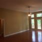 291 Wild Turkey Trail, Dahlonega, GA 30533 ID:13020494