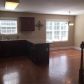 291 Wild Turkey Trail, Dahlonega, GA 30533 ID:13020495