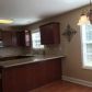 291 Wild Turkey Trail, Dahlonega, GA 30533 ID:13020496