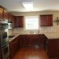 291 Wild Turkey Trail, Dahlonega, GA 30533 ID:13020497