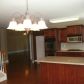 291 Wild Turkey Trail, Dahlonega, GA 30533 ID:13020499