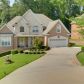 4605 Jailette Trace, Atlanta, GA 30349 ID:13080336