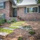 2903 Old Sewell Road, Marietta, GA 30068 ID:13144543