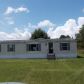 4441 Country Trail, Polk City, FL 33868 ID:13077011