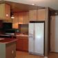 2210 Sentry Drive #B7, Anchorage, AK 99507 ID:13088171