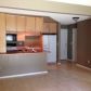 2210 Sentry Drive #B7, Anchorage, AK 99507 ID:13088176