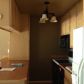 2210 Sentry Drive #B7, Anchorage, AK 99507 ID:13088178