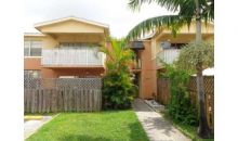 4544 NW 79 AV # 2F Miami, FL 33166