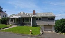 189 Fiske St Waterbury, CT 06710