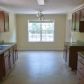 370 Maple Forge Dr, Athens, GA 30606 ID:13140180