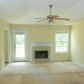 370 Maple Forge Dr, Athens, GA 30606 ID:13140181