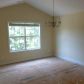 370 Maple Forge Dr, Athens, GA 30606 ID:13140182