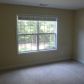 370 Maple Forge Dr, Athens, GA 30606 ID:13140183