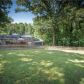 2903 Old Sewell Road, Marietta, GA 30068 ID:13144545