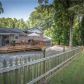 2903 Old Sewell Road, Marietta, GA 30068 ID:13144546