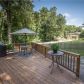 2903 Old Sewell Road, Marietta, GA 30068 ID:13144547