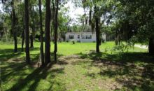 11971 NE 101st Ter Archer, FL 32618