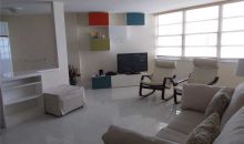 7135 COLLINS AV # 1212 Miami Beach, FL 33141