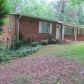 1062 Lawanna Drive, Marietta, GA 30062 ID:12924160