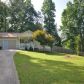 135 Deep Forest Trail, Dawsonville, GA 30534 ID:13042823