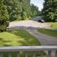 135 Deep Forest Trail, Dawsonville, GA 30534 ID:13042824