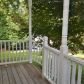 135 Deep Forest Trail, Dawsonville, GA 30534 ID:13042825