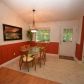 135 Deep Forest Trail, Dawsonville, GA 30534 ID:13042827