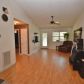 135 Deep Forest Trail, Dawsonville, GA 30534 ID:13042828