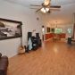 135 Deep Forest Trail, Dawsonville, GA 30534 ID:13042829