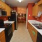 135 Deep Forest Trail, Dawsonville, GA 30534 ID:13042830