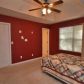 135 Deep Forest Trail, Dawsonville, GA 30534 ID:13042831