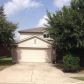 12344 Granton Cv, Austin, TX 78754 ID:13142433