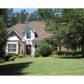 5730 Manuel Place, Buford, GA 30518 ID:12946051