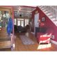 5730 Manuel Place, Buford, GA 30518 ID:12946052