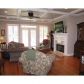 5730 Manuel Place, Buford, GA 30518 ID:12946053