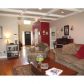 5730 Manuel Place, Buford, GA 30518 ID:12946054