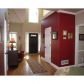 5730 Manuel Place, Buford, GA 30518 ID:12946055