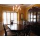 5730 Manuel Place, Buford, GA 30518 ID:12946056