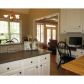 5730 Manuel Place, Buford, GA 30518 ID:12946058