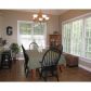 5730 Manuel Place, Buford, GA 30518 ID:12946059