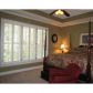 5730 Manuel Place, Buford, GA 30518 ID:12946060