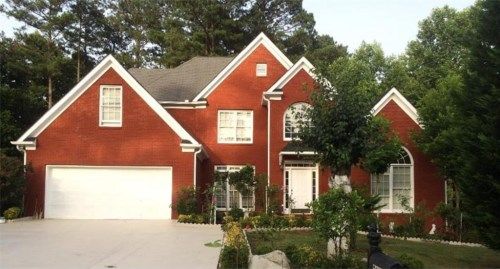 2145 Prickly Pear Walk, Lawrenceville, GA 30043